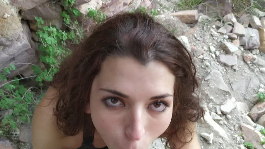 [Reddit/Discord] lets get descriptive about your wife/gf *face is required (idontjudge)
