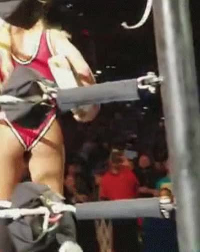 Carmella1