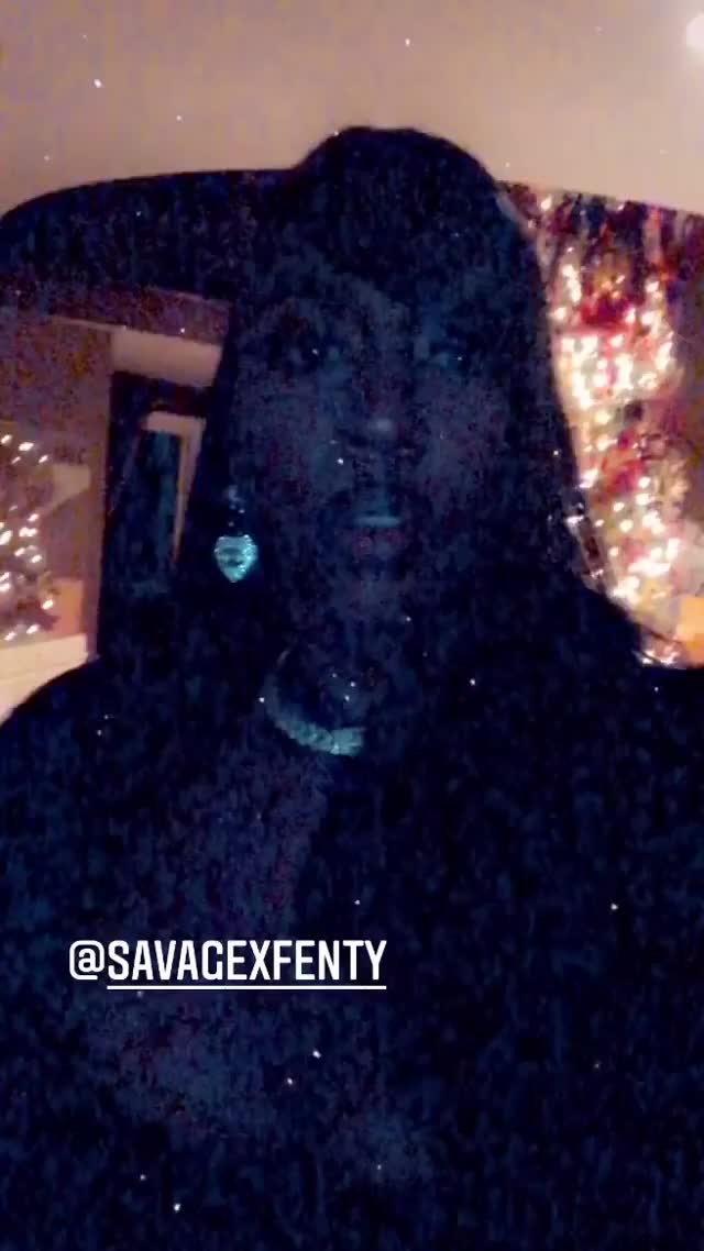 Kashdoll>>