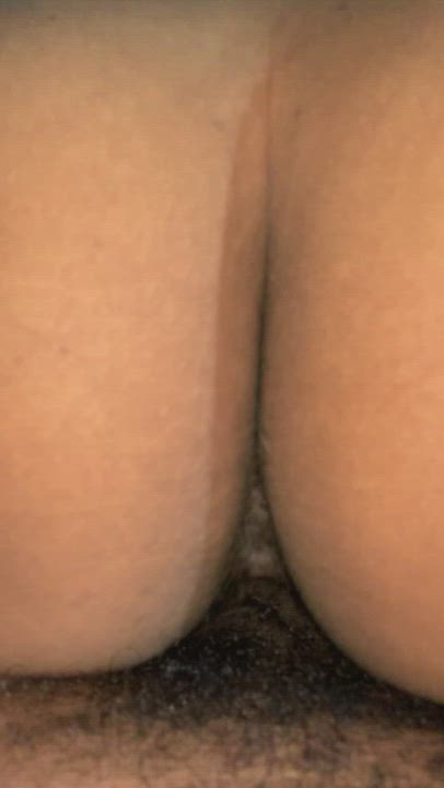 Amateur Ebony Ebony Couple Real Couple gif