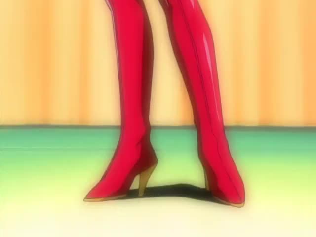 cor.ova.cosplay.complex.03.[232AEA9B] -- pot-001948
