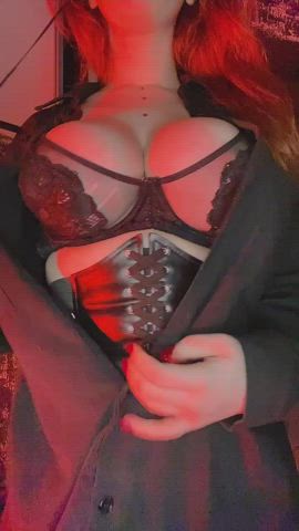Free sub, top 2%, I’d love to make videos only for you and fulfill all of your
