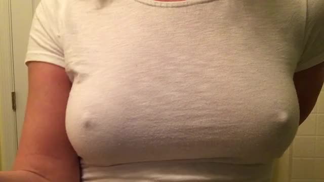 IMG 0626