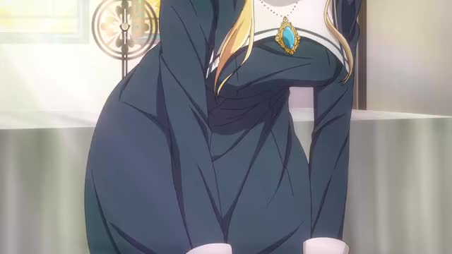 IyaPan - S1 E3 W2