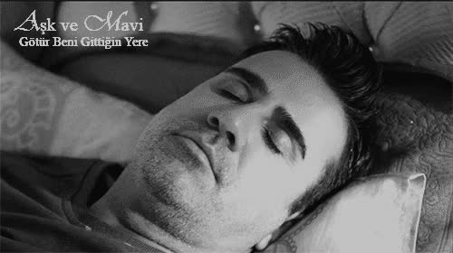 Turkish Celebrities,Ask ve mavi tv series,EMRAH,EMRAH ERDOGAN TV SERIES,EMRAH İpek