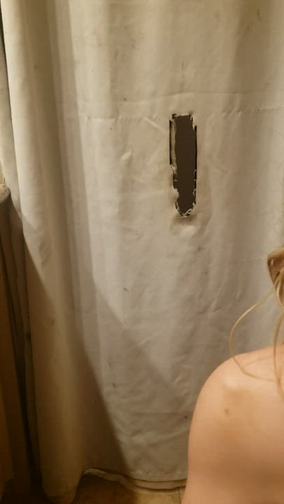 CANOGA PARK CA, GH NOW OPEN CD COUPLE LOOKING FOR NOW SEND MSG TO KIK CEEVE PLS SEND
