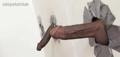 Big Dick gif