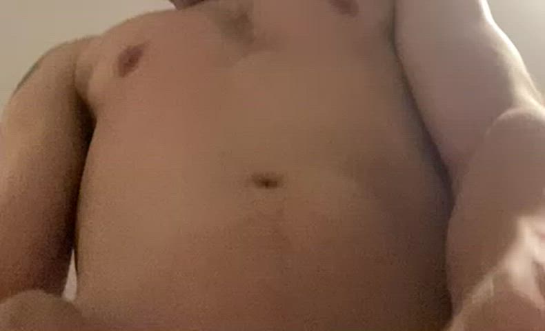 Cum Cumshot Tribute gif