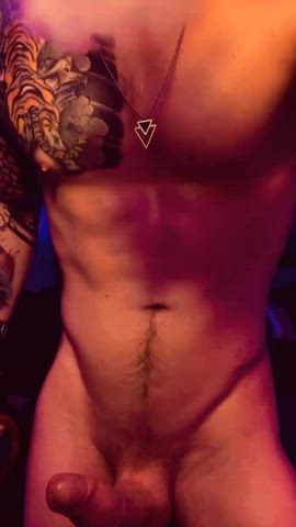 Can I qualify to be your stoner fuck buddy?