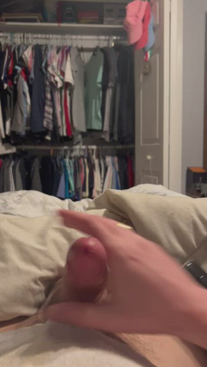 It keeps going