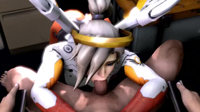 mercy2_1080p