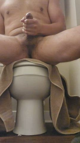 Cumshot Cumpilation Pt 1 💦