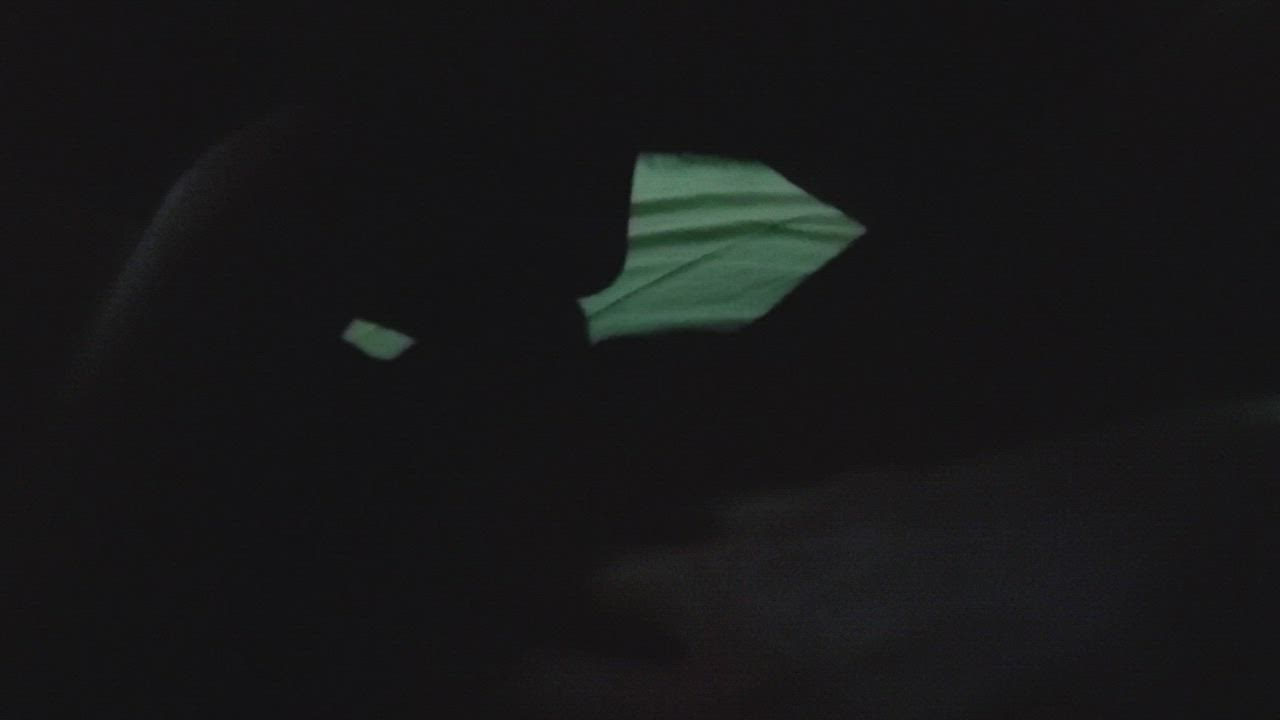 Hotwife MILF gif