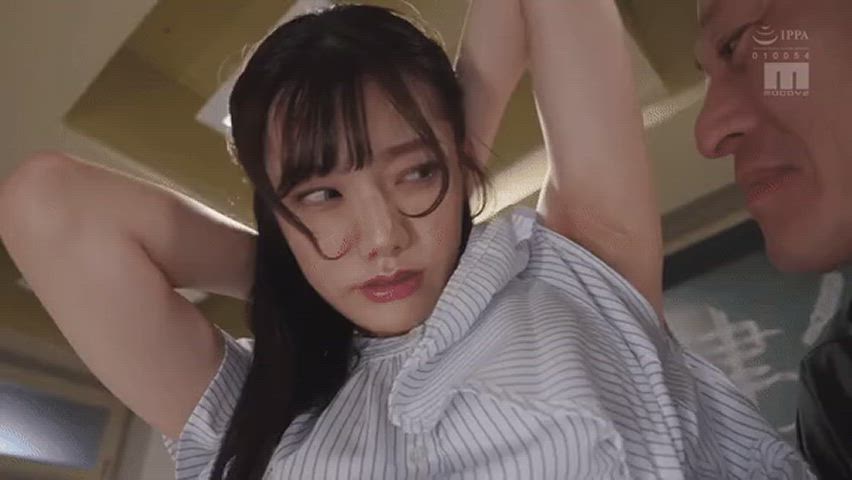 jav japanese jav model non-nude gif