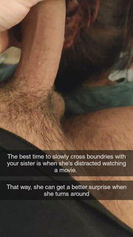 Interstellar for the win