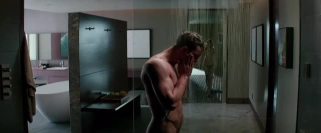 Dakota Johnson - Fifty Shades Freed (2018) thefappeningblog.com