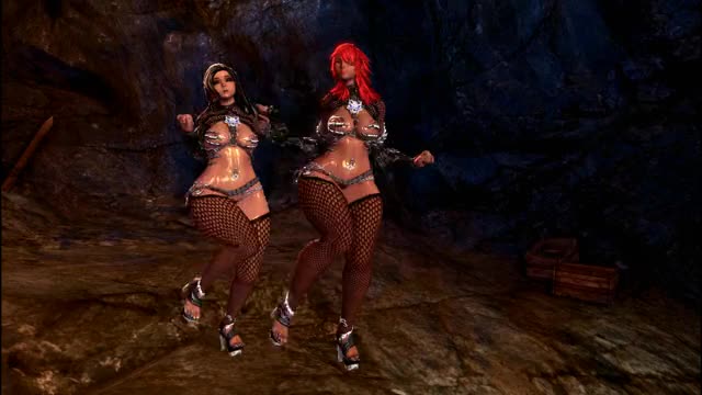 Blade & Soul 2018-08-07 13-30-01