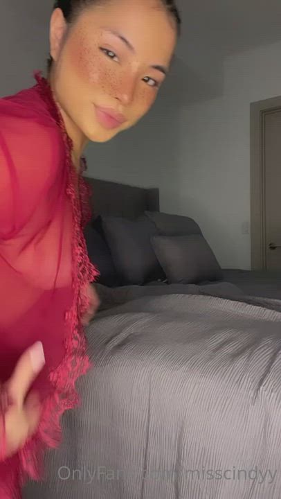 MEGA LINK IN THE COMMENTS ❤️🔥