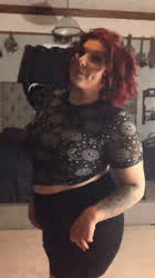 🥑$7.49🔥Big Titty Tattooed Milf🐌Free Sexting📱Customs 50% Off🎥Very Interactive