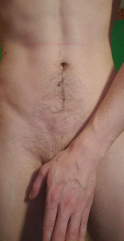 my cock was made to pump cum straight into your belly