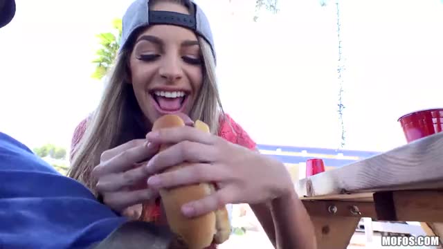 Hotcock