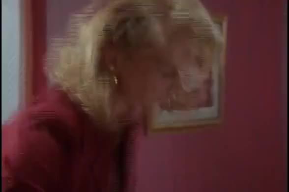 Corporate Fantasy (1999)
