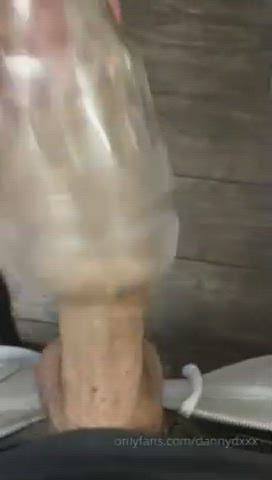 I wish that fleshlight was my mouth