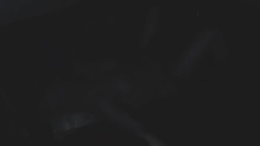 friends hotwife moaning orgasm pussy eating quiver screaming shaking swingers gif