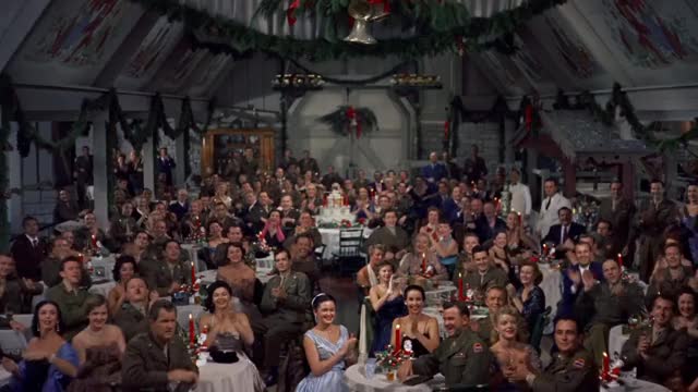 xmas