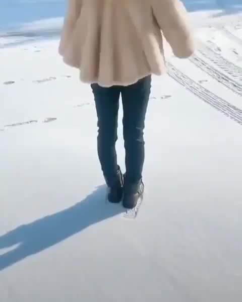 circle