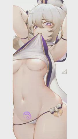 Girls Hentai Sex gif
