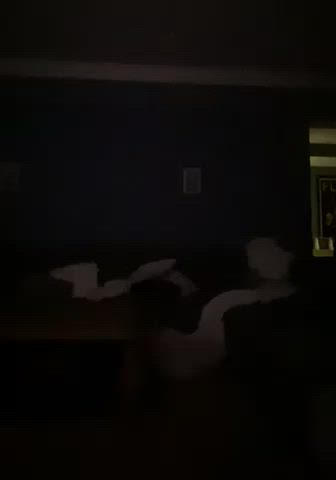 Should I post more? I have better videos I could show off <3