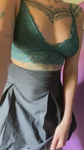 We all know your ass is busted but are you really ready for me? Mommy has no mercy
