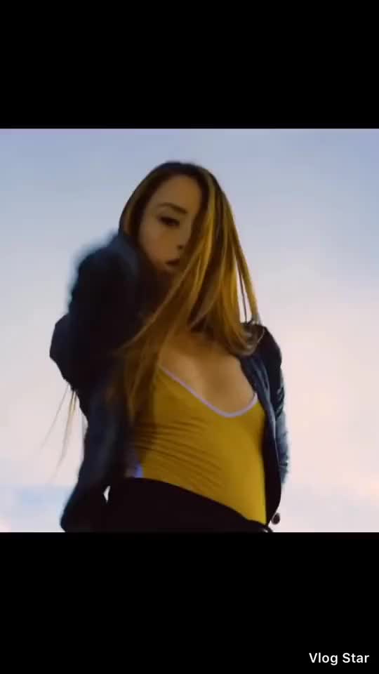 Hagan video con la mueva canción mis Pantojas #mexico #destacame #colombia #argentina