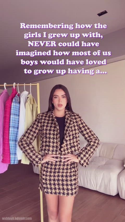 crossdressing masochism masochist shemale sissy trans trans woman trans girls transgender