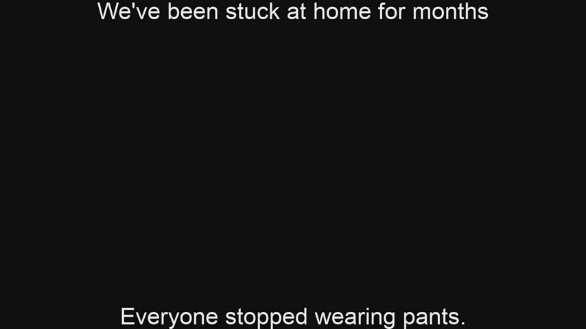 ass aunt big ass caption family panties taboo gif