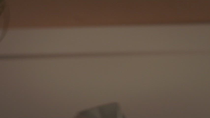 Alia Shawkat floppy plots in Duck Butter (HD)