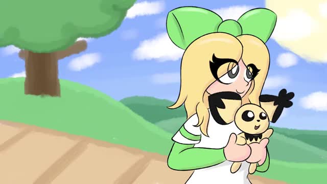 animation anime gif