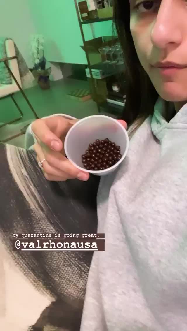 Mia Khalifa