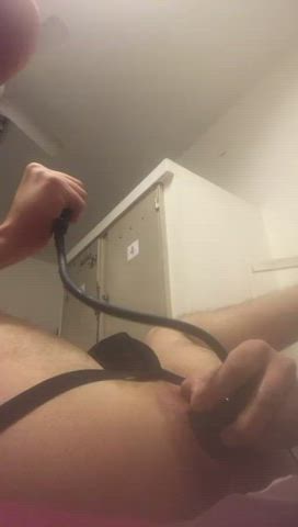 Anal Anal Play Gay Toy gif