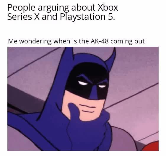 a3eeu1qrq0u41