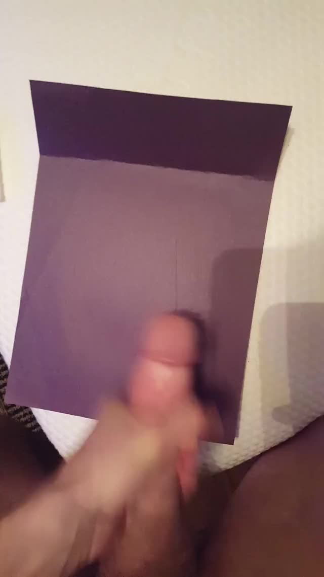 cum load #1