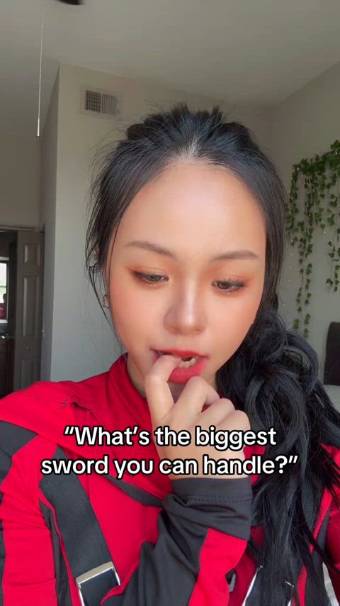 amateur asian babe cosplay costume cute onlyfans petite solo amateur-girls legal-teens