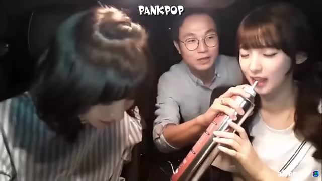 OH MY GIRL ARIN FUNNY & CUTE MOMENTS