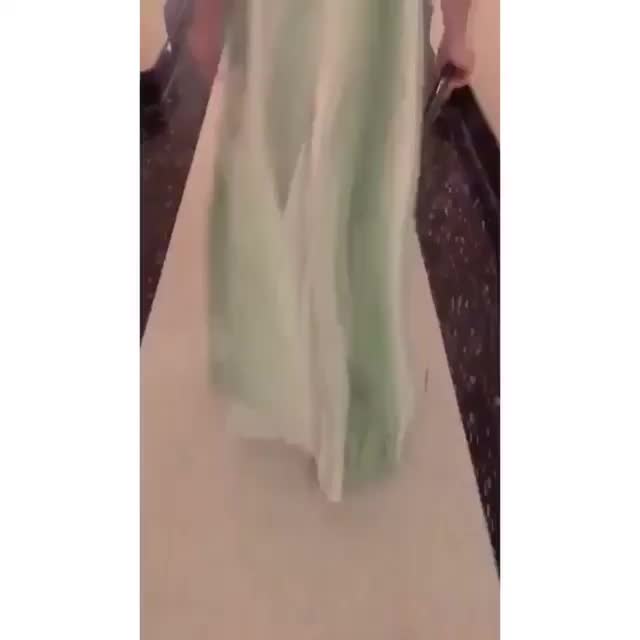 24997289 132641250745777 3540547339745755136 n