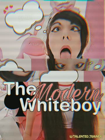 I can cum to the audio alone (SOUND ON!)