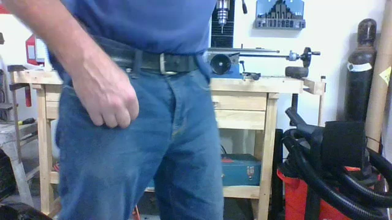 Penis Pulsating Sucking Vibrator gif