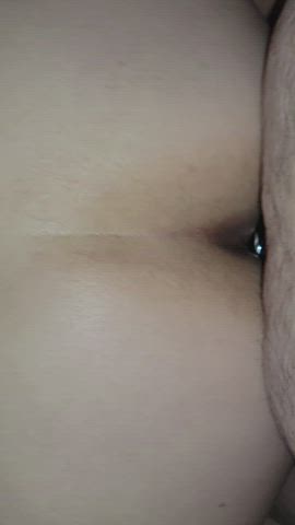 Who's next to cum over