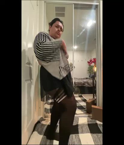 [25] Moreno Valley Baddie with a Phattie 🍑💋