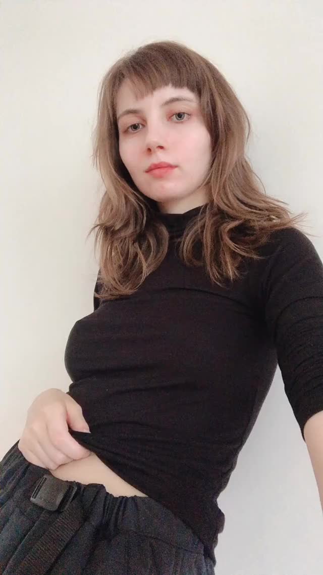 Buen día mis amores!